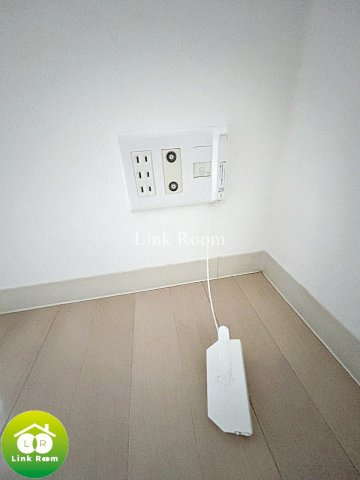 ヴィラージュ　オリオンのその他