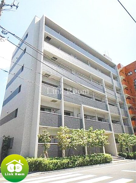 ヴィラージュ　オリオン