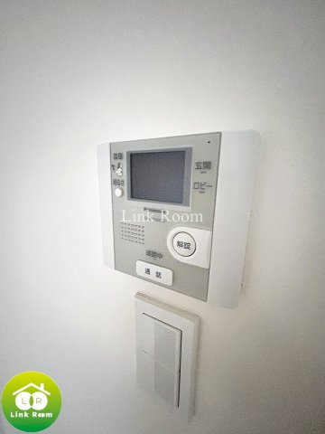 ヴィラージュ　オリオンのその他