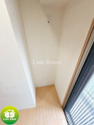 パルム深川のその他