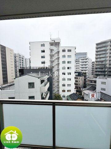 パルム深川のその他