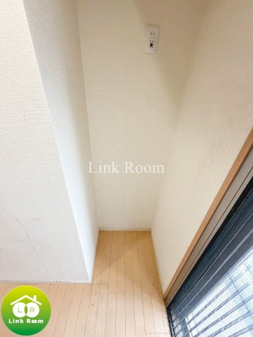 パルム深川のその他