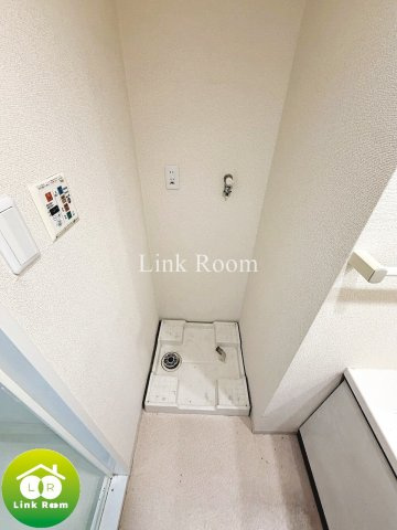 パルム深川のその他
