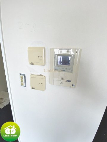 イーストコモンズ清澄白河セントラルタワーのその他|参考写真
