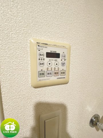 イーストコモンズ清澄白河セントラルタワーのその他|参考写真