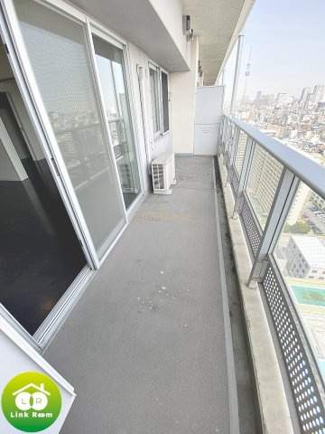 イーストコモンズ清澄白河セントラルタワーのその他|参考写真