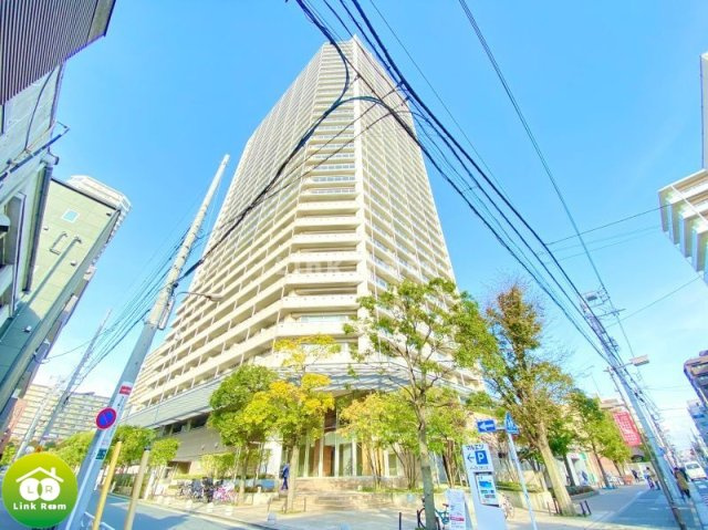 イーストコモンズ清澄白河セントラルタワーのその他