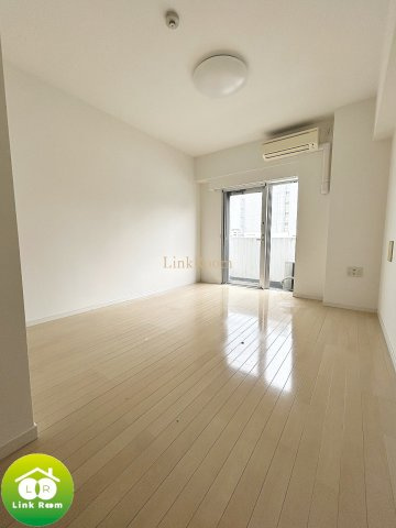 グランヴァンフリステーラ東陽町の居間・リビング|参考写真