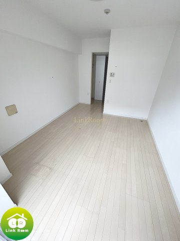 グランヴァンフリステーラ東陽町の寝室|参考写真