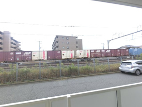 【展望】 | アトレイユ蘇我
