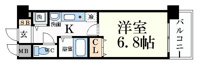 ※反転タイプ
