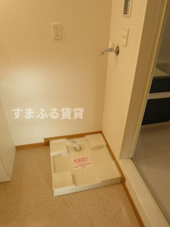 【設備】 | サンリット　タウンD　西尾市平坂町