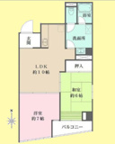 メゾン高橋の画像