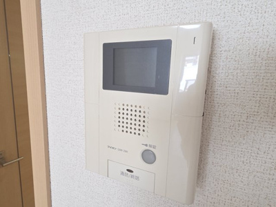 【セキュリティ】 | ベアレジデンス