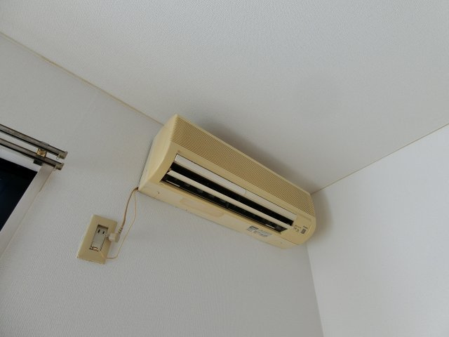 【設備】 | グランドールムラタ