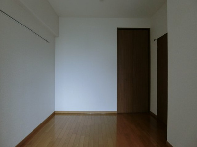 【内装】 | カルム長堀