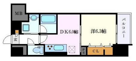 エスカルコート