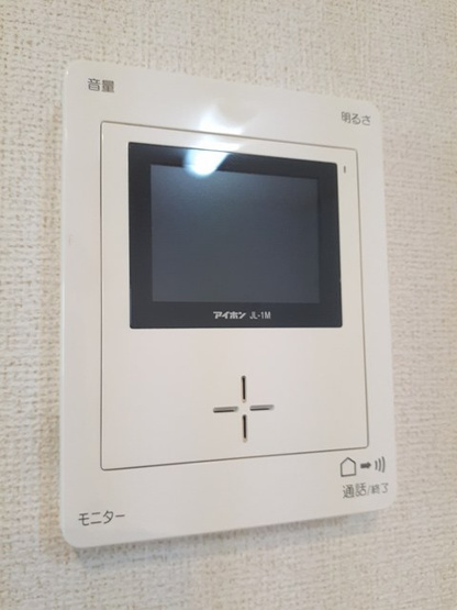 【セキュリティ】 | ソレイユ