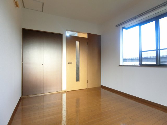 【その他】 | CREST-6