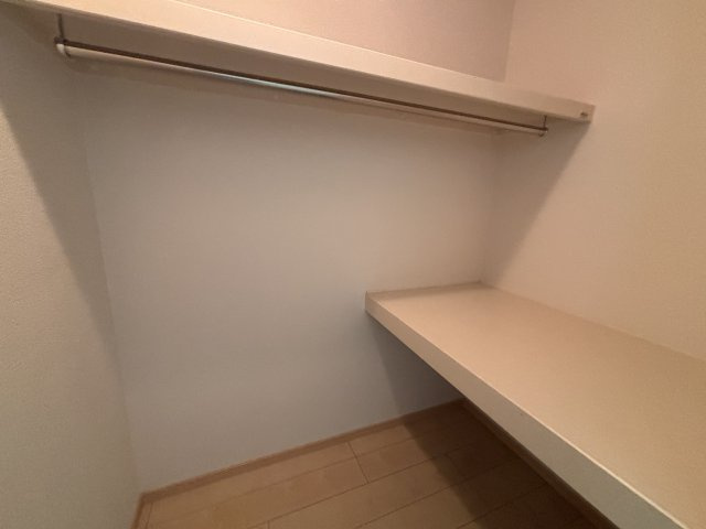 【収納】 | サンプラザ忠岡