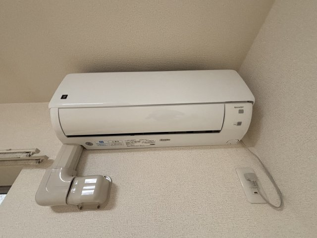 【設備】 | サンプラザ忠岡