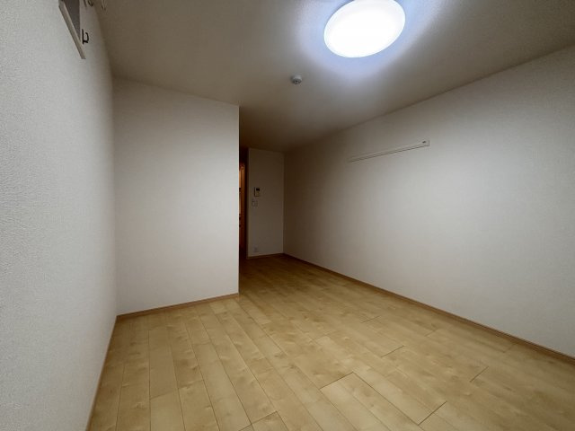 【居間・リビング】 | サンプラザ忠岡