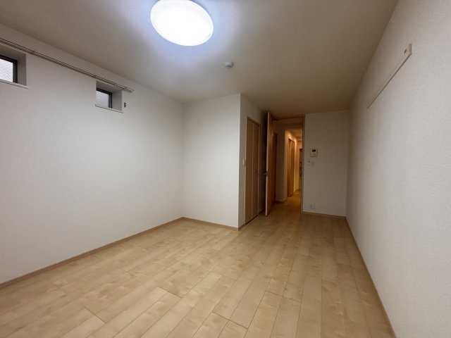 【洋室】 | サンプラザ忠岡