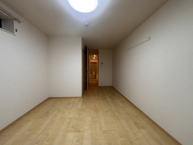 【洋室】 | サンプラザ忠岡