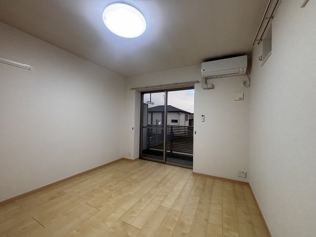 【居間・リビング】 | サンプラザ忠岡