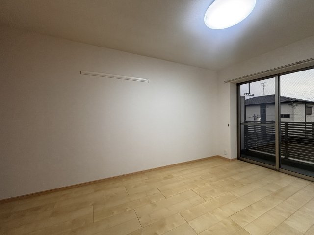 【内装】 | サンプラザ忠岡
