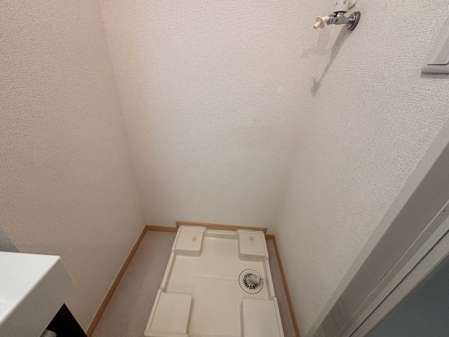 【その他】 | サンプラザ忠岡