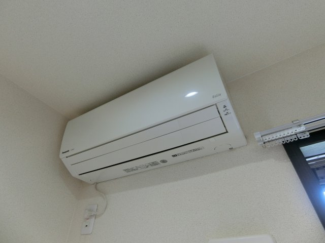 【その他】 | ピコットヴィレッジ