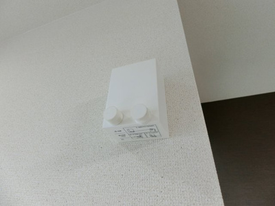 【その他】 | ピコットヴィレッジ