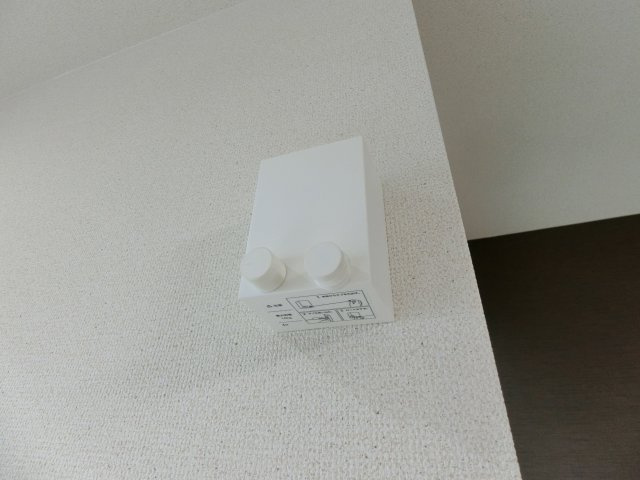 【その他】 | ピコットヴィレッジ
