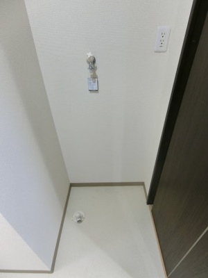 【設備】 | ピコットヴィレッジ