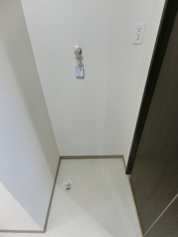 【設備】 | ピコットヴィレッジ