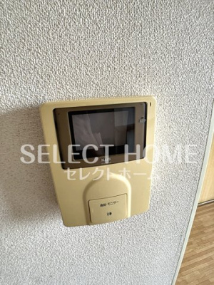 【セキュリティ】 | グランドコーポ甲子園