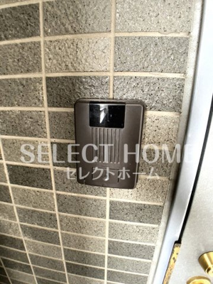  | グランドコーポ甲子園