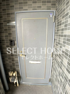  | グランドコーポ甲子園