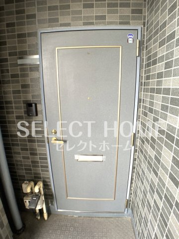  | グランドコーポ甲子園