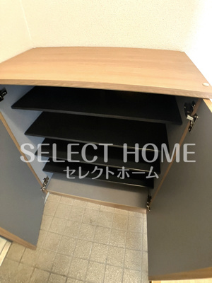  | グランドコーポ甲子園