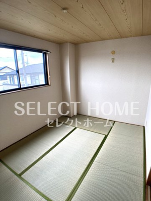  | グランドコーポ甲子園