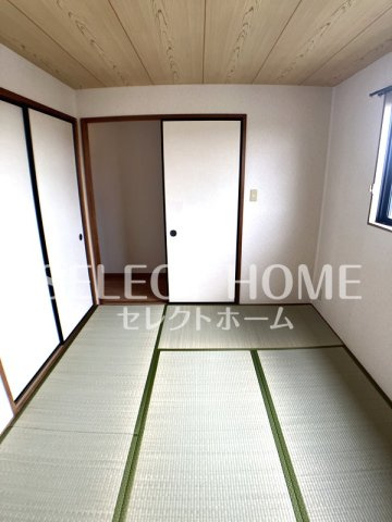  | グランドコーポ甲子園