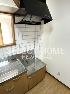  | グランドコーポ甲子園