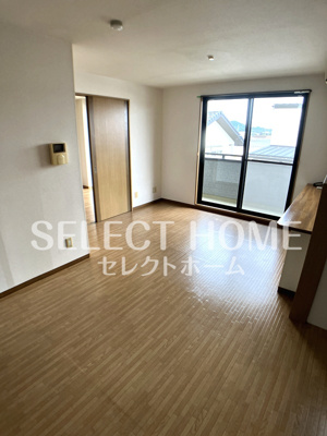  | グランドコーポ甲子園