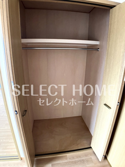  | グランドコーポ甲子園