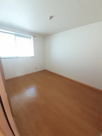 ピュアステージ光南台の内装
