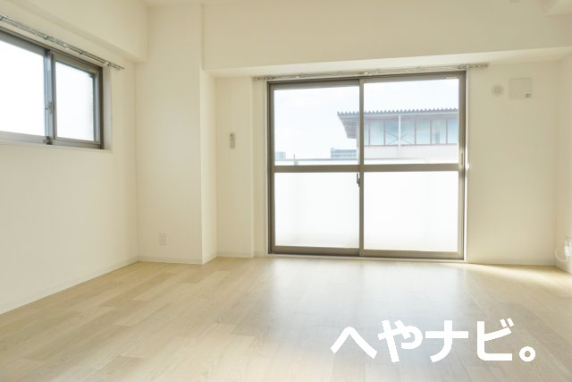 【居間・リビング】 | Tu Casa KEIWA(トゥカーサ敬和) | ★リビング