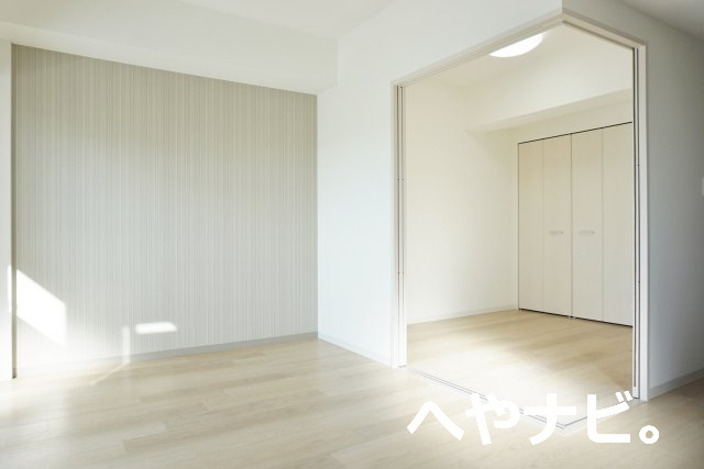 【居間・リビング】 | Tu Casa KEIWA(トゥカーサ敬和) | ★リビング