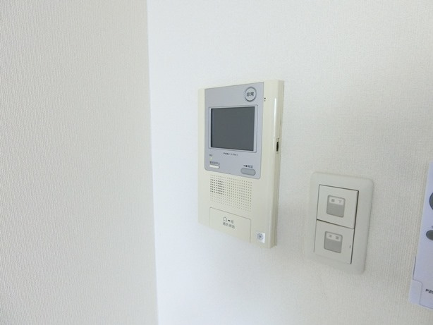 【セキュリティ】ノーブルプレイス北四番丁